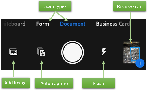 adobe scan