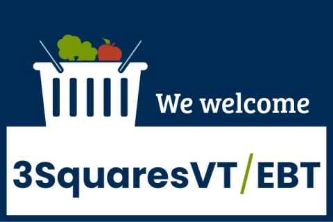 3SquaresVT EBT