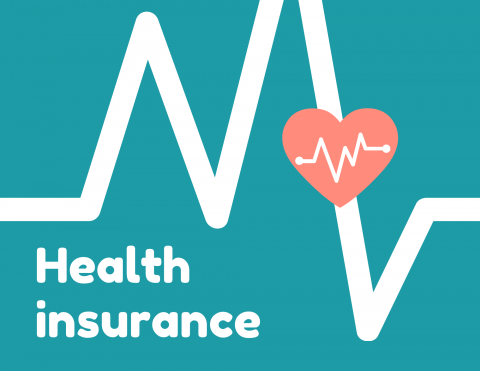 Health Insurance in Vermont: Your Guide to Affordable Coverage